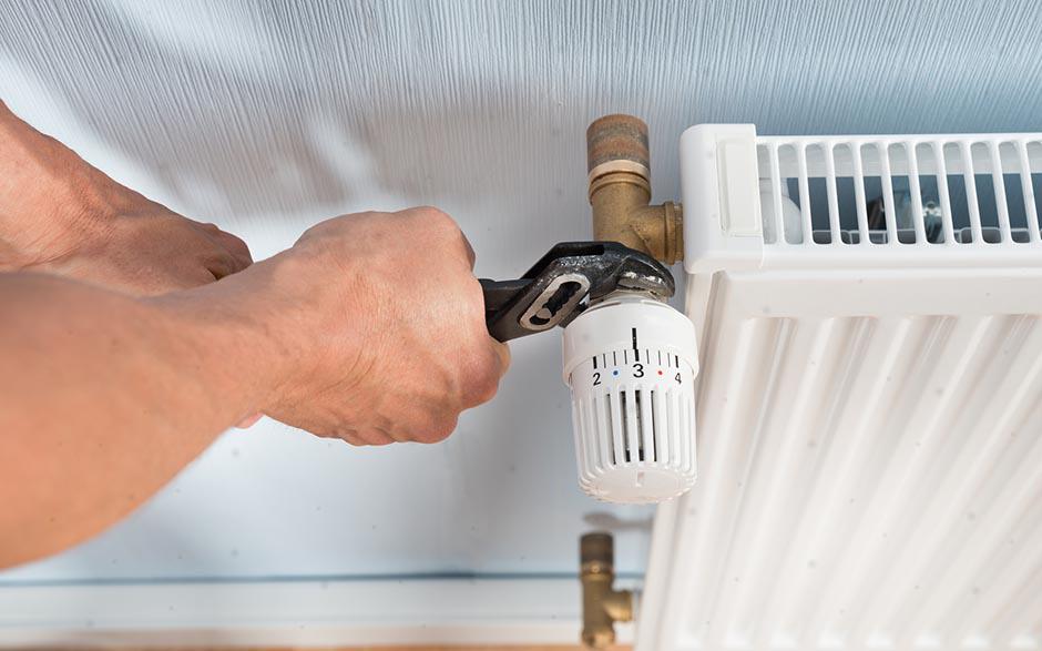  réparation climatiseur Chevillon-sur-Huillard