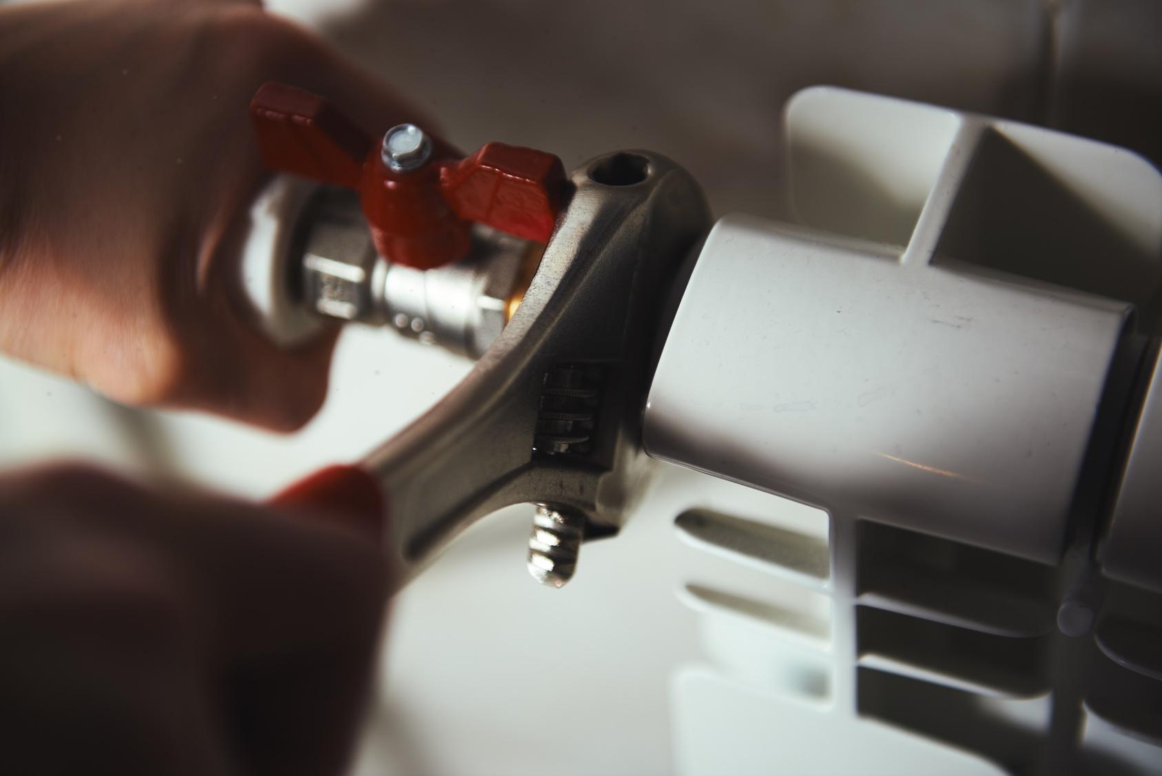  réparation climatiseur Chevillon-sur-Huillard