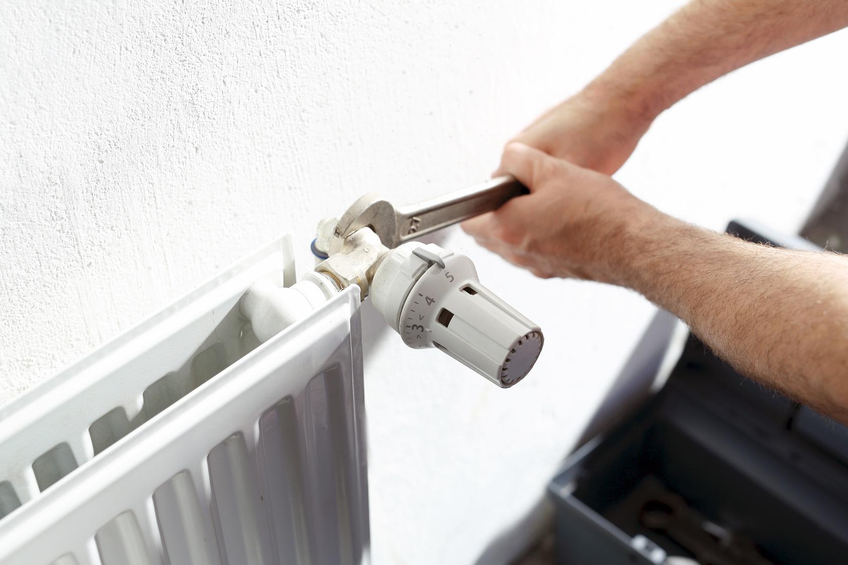  réparation climatiseur Chevillon-sur-Huillard