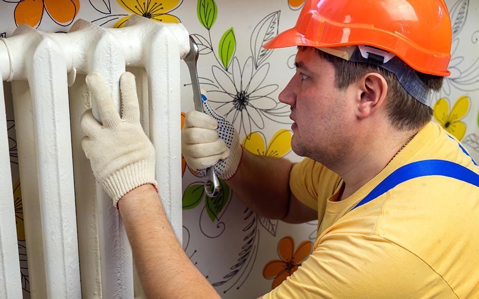  réparation climatiseur Chevillon-sur-Huillard